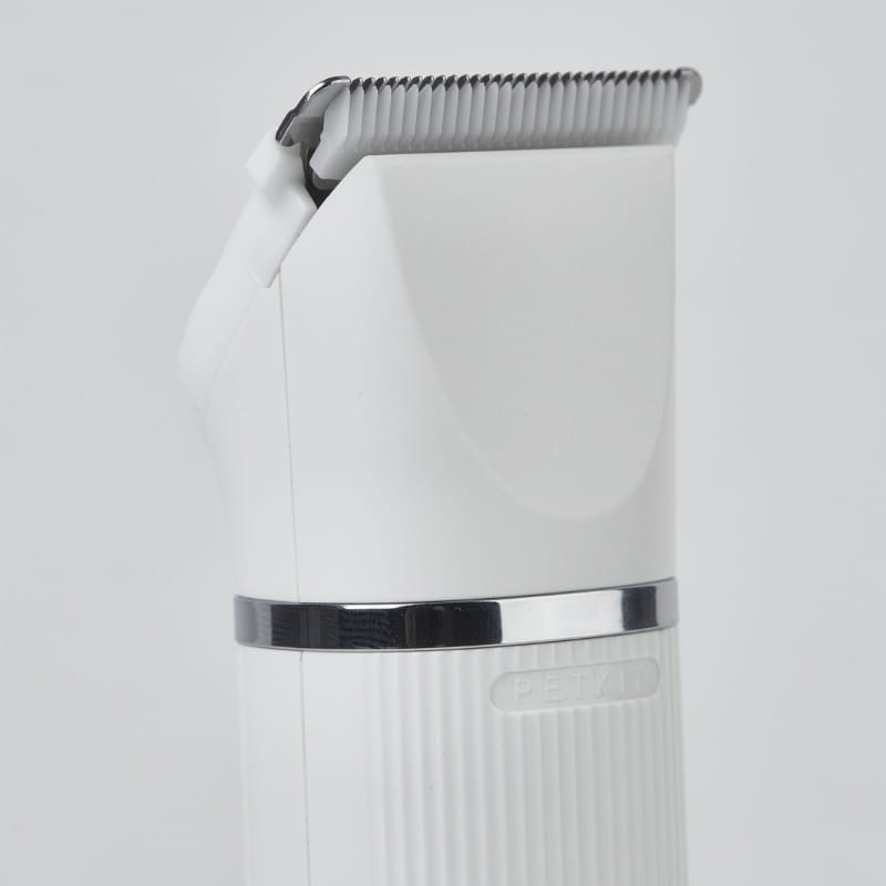 Petkit Trimmer Pro Branco - Item4