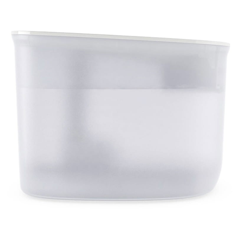 Petoneer WF007 Fresco EzPro Blanc - Abreuvoir automatique pour animaux de compagnie - Ítem1