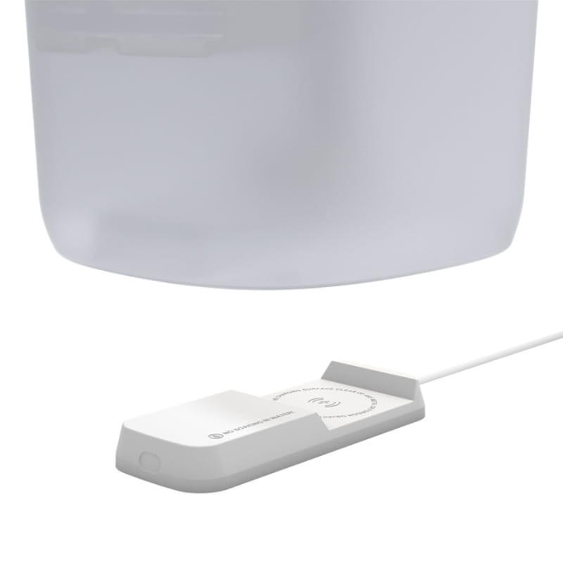 Petoneer WF007 Fresco EzPro Blanc - Abreuvoir automatique pour animaux de compagnie - Ítem2