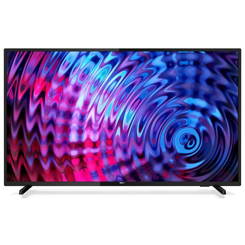 Philips 43PFT5503 43