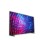 Philips 43PFT5503 43