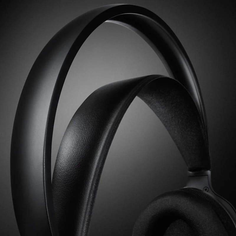 Philips SHC5200/10 Noir - Casques sans fil - Ítem4