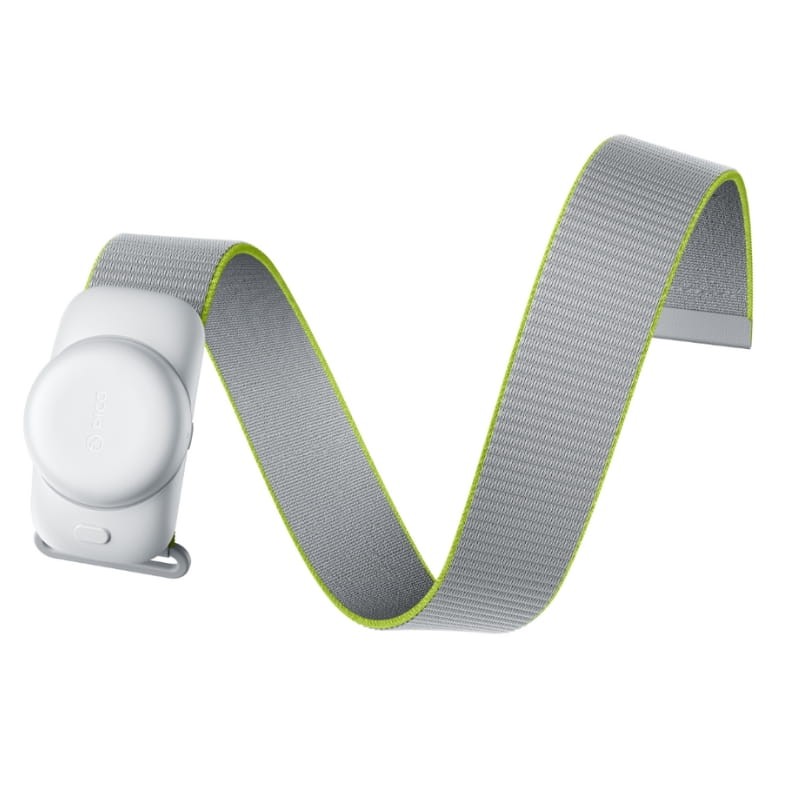 Pico Motion Trackers Branco - Item1