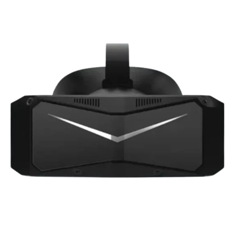 Pimax Crystal Light - Óculos de Realidade Virtual - Item2