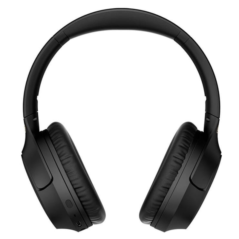 QCY H2 PRO Negro - Auriculares Bluetooth - Ítem1