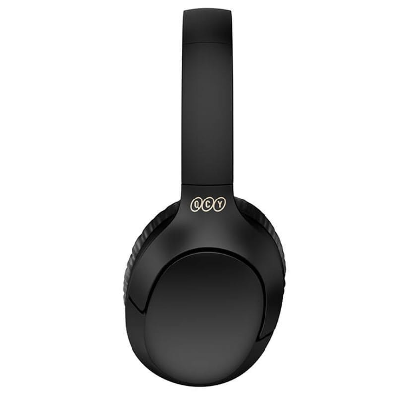 QCY H2 PRO Negro - Auriculares Bluetooth - Ítem2