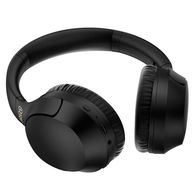 QCY H2 PRO Negro - Auriculares Bluetooth - Ítem3