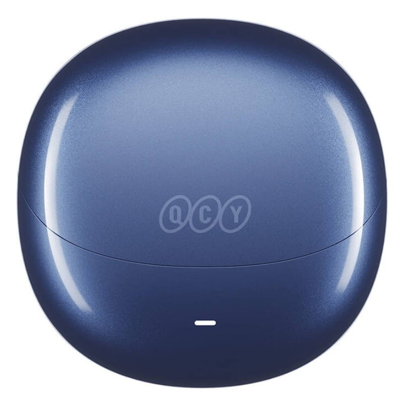 QCY HT 10 Pro TWS ANC Azul - Auriculares Bluetooth - Ítem4