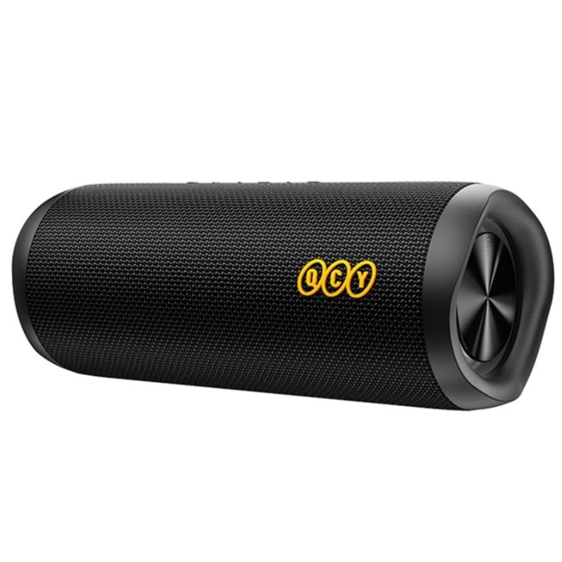QCY SP7 40W RVB - Enceinte Bluetooth - Ítem