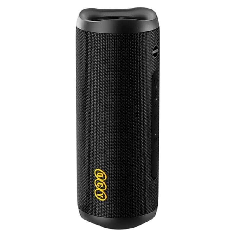 QCY SP7 40W RVB - Enceinte Bluetooth - Ítem1