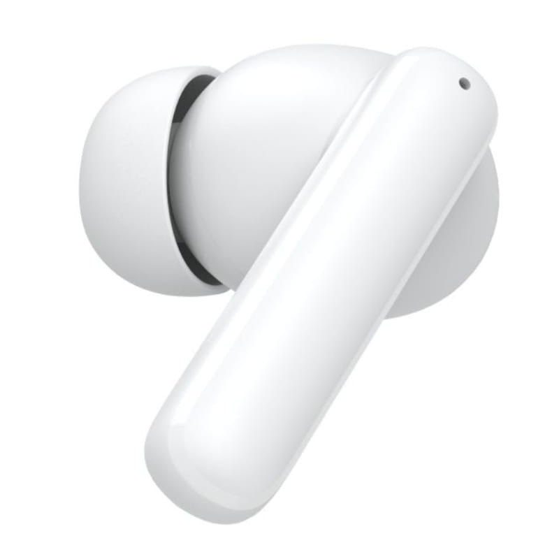QCY T13 ANC TWS ANC Blanc - Ecouteurs Bluetooth - Ítem1