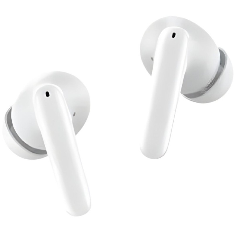 QCY T13 ANC2 TWS ANC Blanco - Auriculares Bluetooth - Ítem1