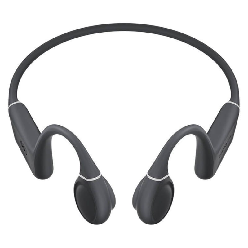 QCY T25 Gris - Auriculares Bluetooth - Ítem