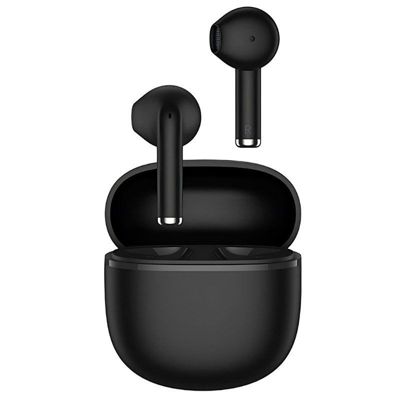 QCY T29 AilyBuds Lite TWS Noir - Ecouteurs Bluetooth - Ítem