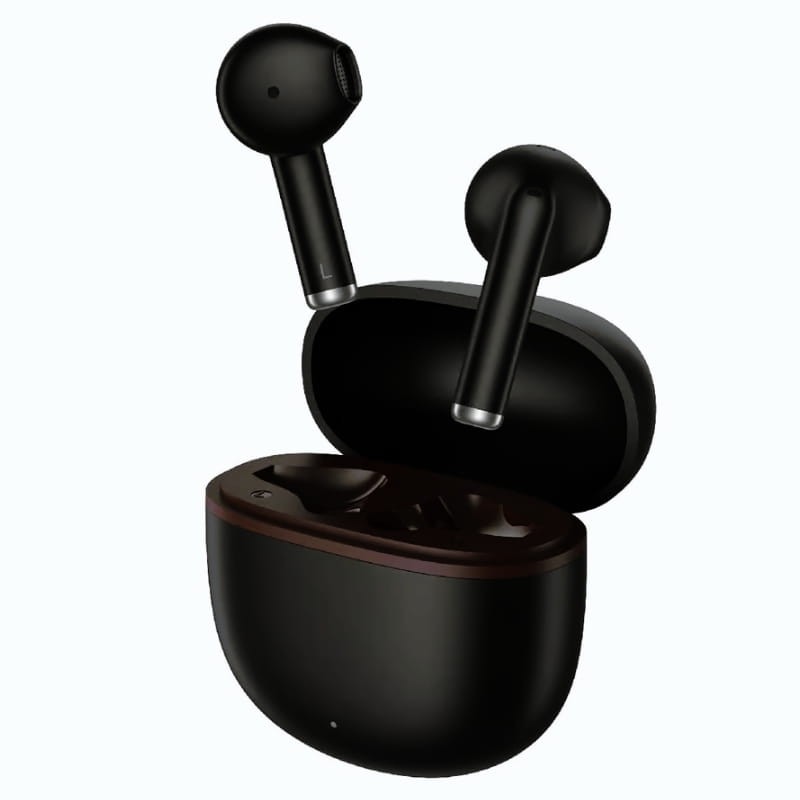 QCY T29 AilyBuds Lite TWS Noir - Ecouteurs Bluetooth - Ítem1