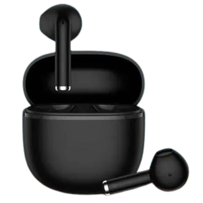 QCY T29 AilyBuds Lite TWS Noir - Ecouteurs Bluetooth - Ítem3