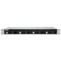 QNAP TR-004U RAID Expansion Box - Item