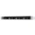 QNAP TR-004U RAID Expansion Box - Item1