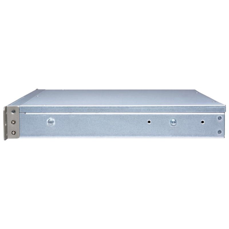 QNAP TR-004U Boîtier d'extension RAID - Ítem3