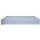 QNAP TR-004U RAID Expansion Box - Item3