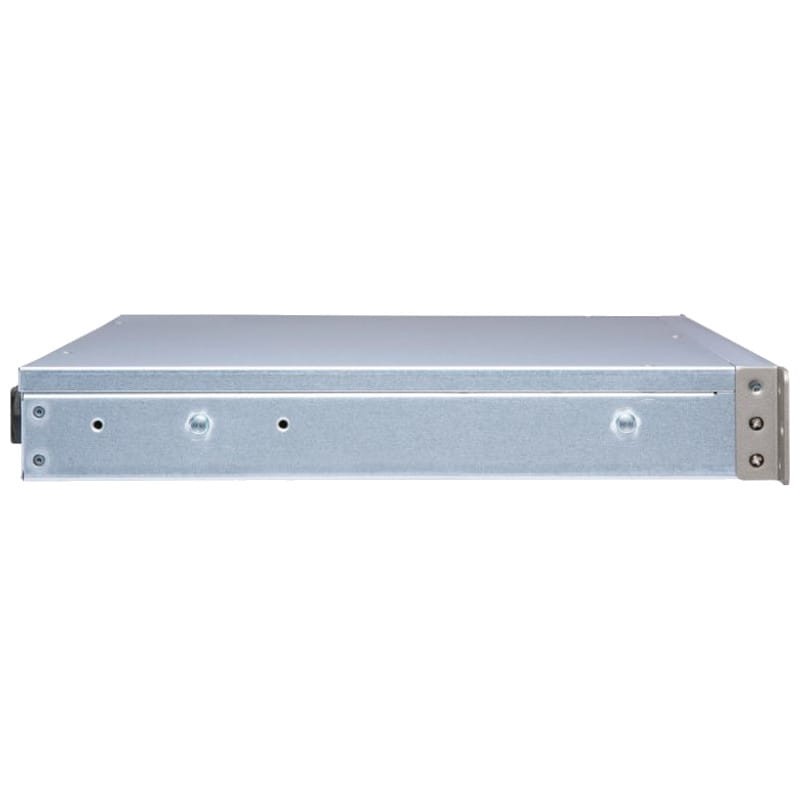 QNAP TR-004U Boîtier d'extension RAID - Ítem4