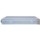 QNAP TR-004U RAID Expansion Box - Item4
