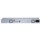 QNAP TR-004U RAID Expansion Box - Item5