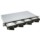 QNAP TR-004U RAID Expansion Box - Item6