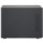 QNAP TS-251+ NAS Tower Gray - Item4