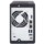 QNAP TS-251+ NAS Tower Gray - Item5