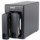 QNAP TS-251+ NAS Tower Gray - Item6