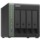 QNAP TS-431X3 Tower NAS Server Black - Item2