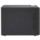 QNAP TS-431X3 Tower NAS Server Black - Item3