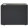 QNAP TS-431X3 Tower NAS Server Black - Item4