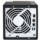 QNAP TS-431X3 Tower NAS Server Black - Item5