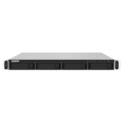QNAP TS-432PXU NAS Rack Black - Item