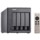 QNAP TS-451+ NAS Tower Black - Item2