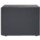 QNAP TS-451+ NAS Tower Black - Item3