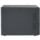 QNAP TS-451+ NAS Tower Black - Item4