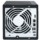 QNAP TS-451+ NAS Tower Black - Item5