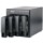QNAP TS-451+ NAS Tower Black - Item6