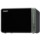 QNAP TS-653D NAS Tower Black - Item1