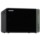 QNAP TS-653D NAS Tower Black - Item2