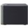 QNAP TS-653D NAS Tower Black - Item3