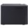 QNAP TS-653D NAS Tower Black - Item4