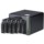 QNAP TS-653D NAS Tower Black - Item6