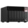 QNAP TS-673A-8G NAS Server Tower Black - Item2