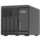 QNAP TS-h686 NAS Tower Black - Item1