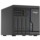 QNAP TS-h686 NAS Tower Black - Item2