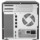 QNAP TS-h686 NAS Tower Black - Item3